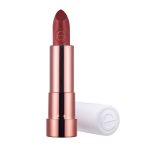essence rouge a levres this is me 21