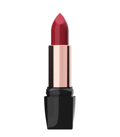 golden rose rouge a levres satin gr 25