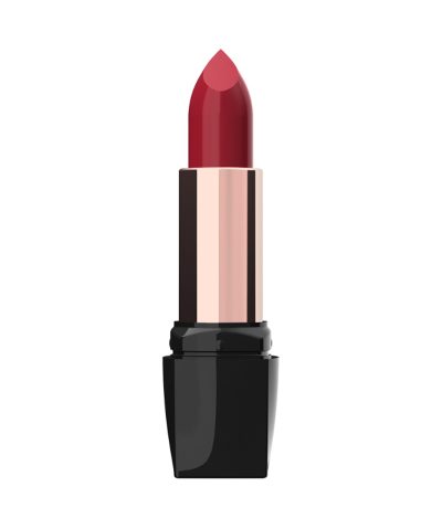 golden rose rouge a levres satin gr 25