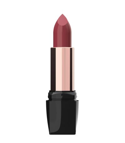 golden rose rouge a levres satin gr 26
