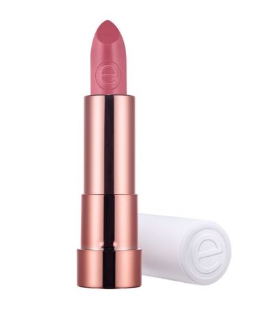 essence rouge a levres this is me 22