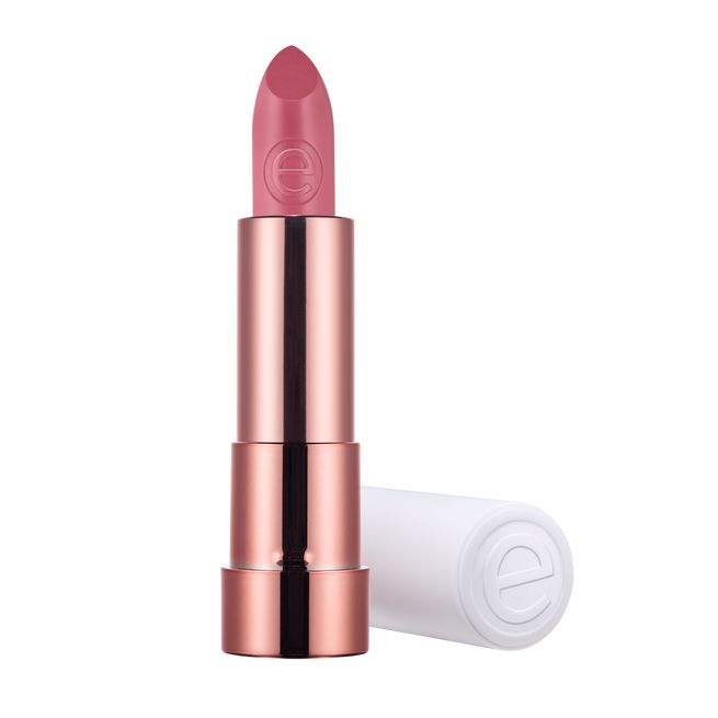 essence rouge a levres this is me 22 ESSENCE ROUGE A LEVRES THIS IS ME 22