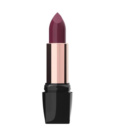 golden rose rouge a levres satin gr 27