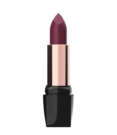 golden rose rouge a levres satin gr 27