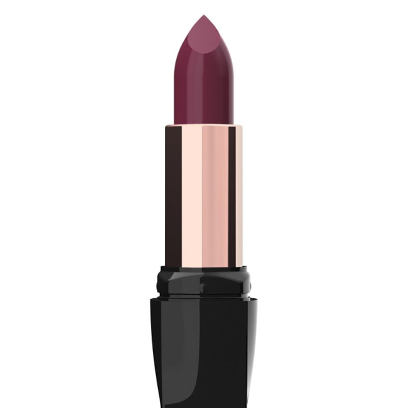 golden rose rouge a levres satin gr 27