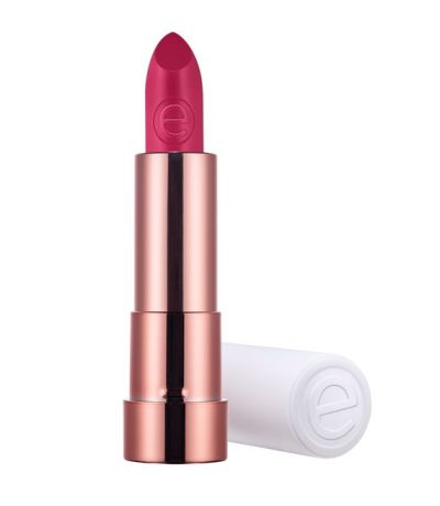 essence rouge a levres this is me 23