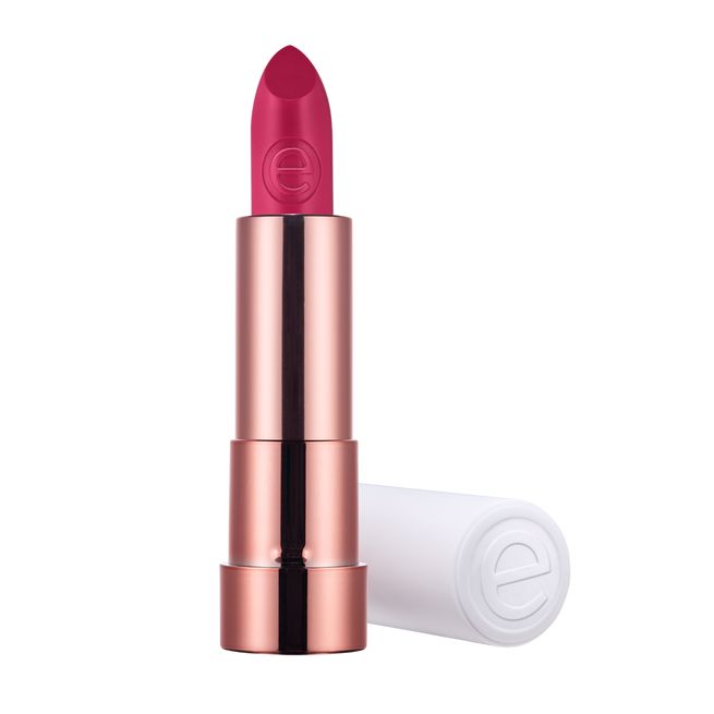 essence rouge a levres this is me 23 ESSENCE ROUGE A LEVRES THIS IS ME 23
