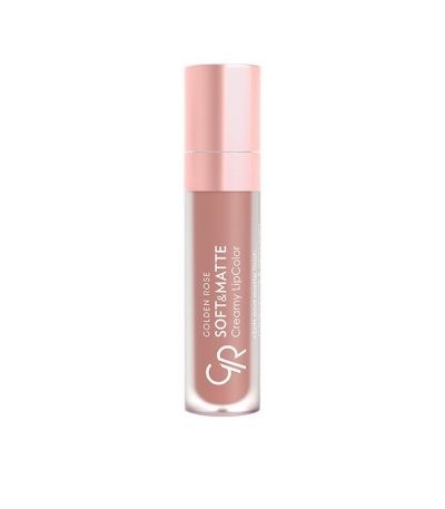 golden rose rouge a levres liquide longue tenue gr 04