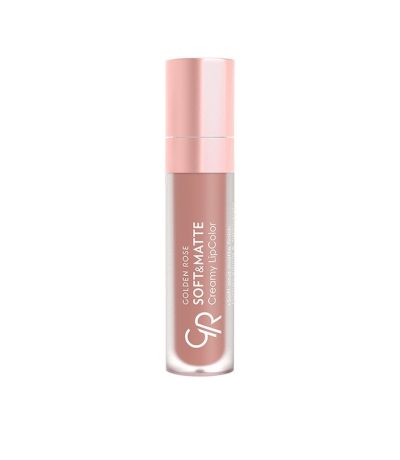 golden rose rouge a levres liquide longue tenue gr 04