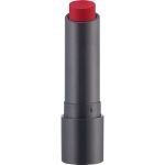 essence rouge a levres perfect matte 03