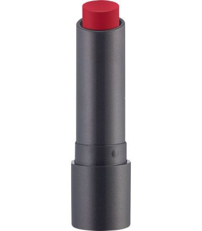 essence rouge a levres perfect matte 03