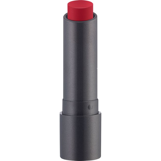 essence rouge a levres perfect matte 03