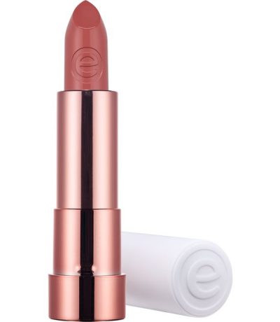 essence rouge a levres this is me 03