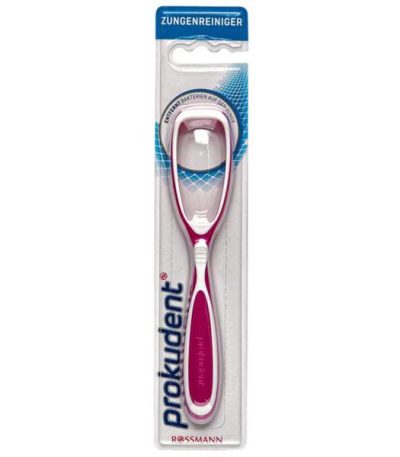 produkent nettoyeur de langue