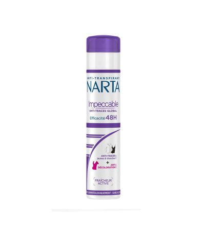 narta deo anti traces 200 ml