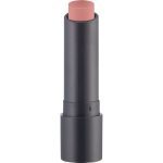 essence rouge a levres perfect matte 06