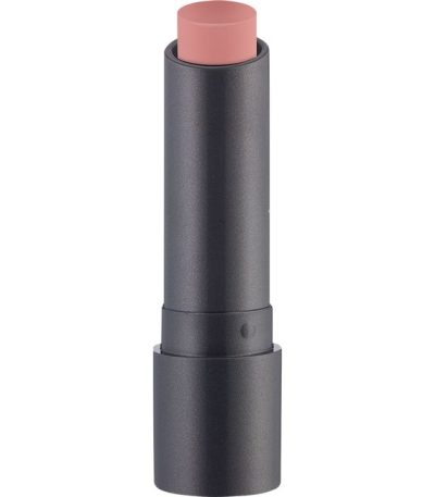 essence rouge a levres perfect matte 06