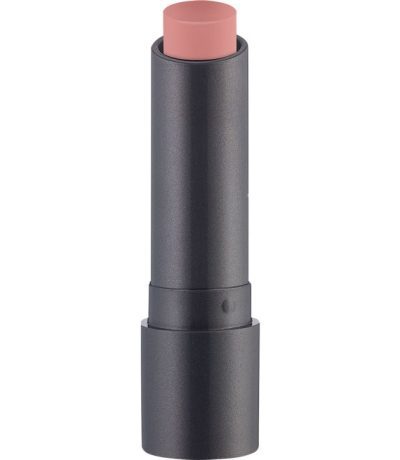 essence rouge a levres perfect matte 06