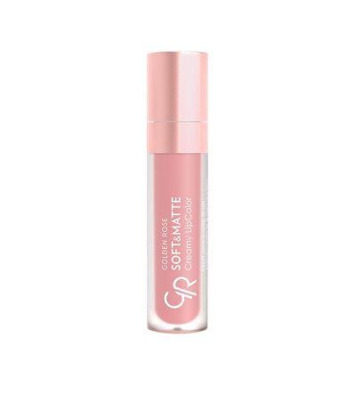 golden rose rouge a levres liquide longue tenue gr 09