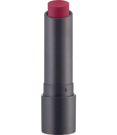 essence rouge a levres perfect matte 04