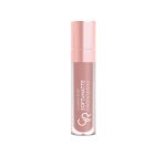 golden rose rouge a levres liquide longue tenue gr 10