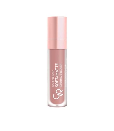 golden rose rouge a levres liquide longue tenue gr 13