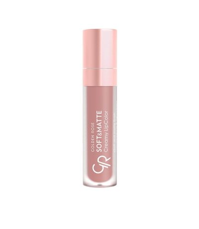 golden rose rouge a levres liquide longue tenue gr 13