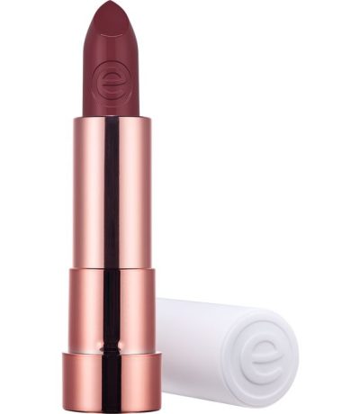 essence rouge a levres this is me 07