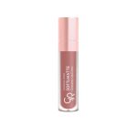 golden rose rouge a levres liquide longue tenue gr 15