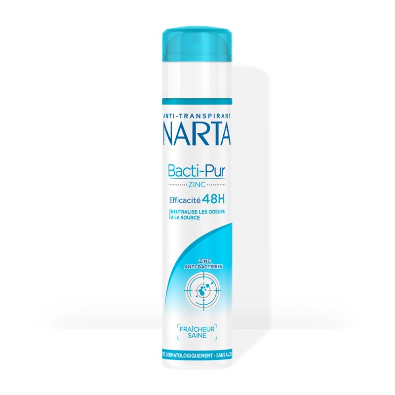 narta deo bacti pur 200 ml