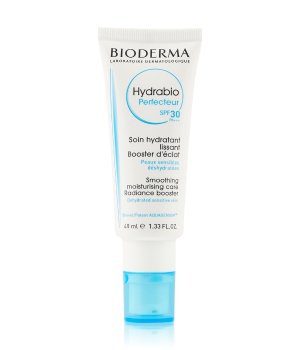 bioderma hydrabio perfecteur spf30 40ml