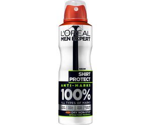 loreal deo anti marks