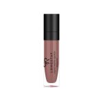 golden rose rouge a levres liquide longue tenue gr 23