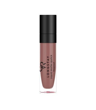 golden rose rouge a levres liquide longue tenue gr 23