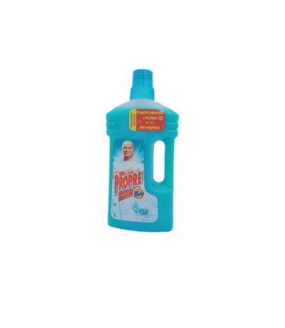 mr. propre ocean 1l