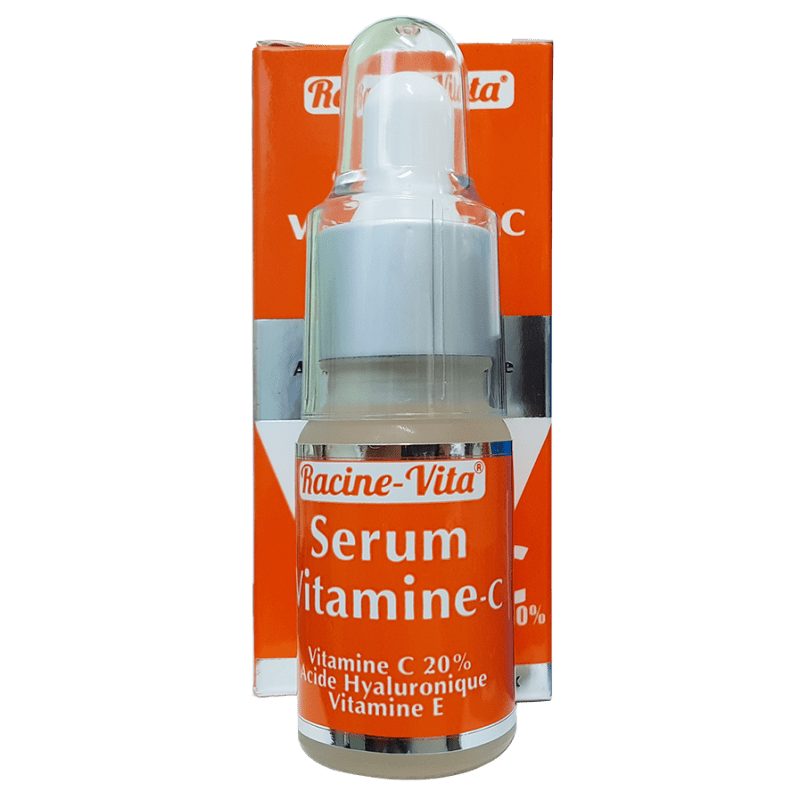 racine vita creme vitamine c&nbsp;