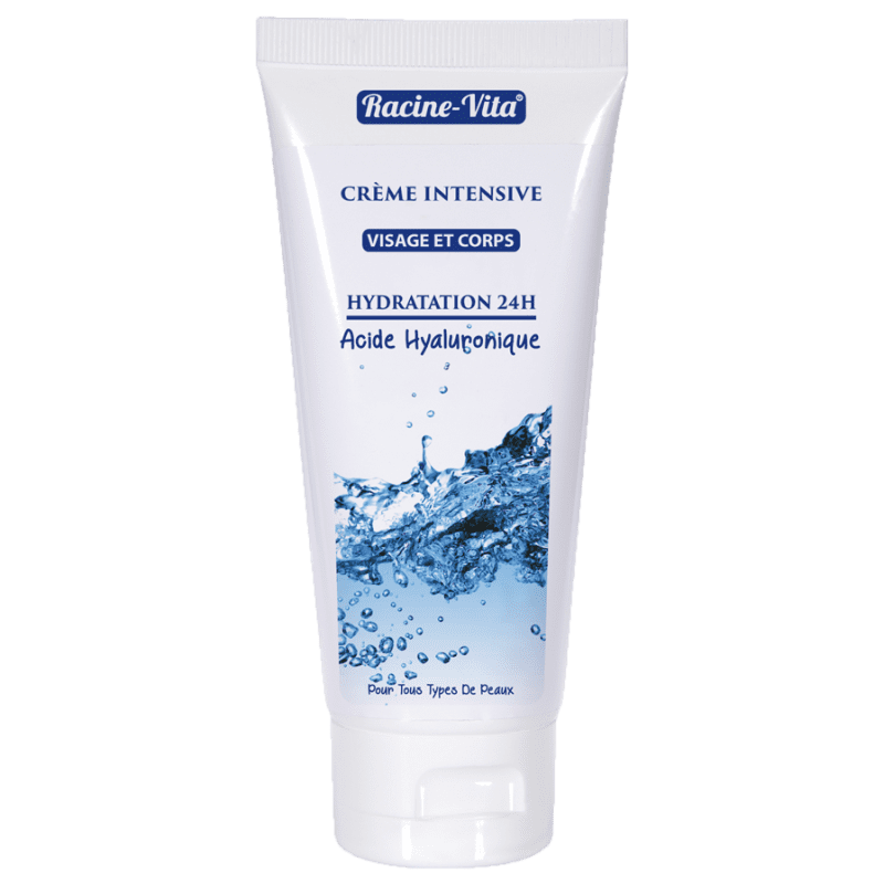 racine vita creme hydratante a l acid hyaloronique