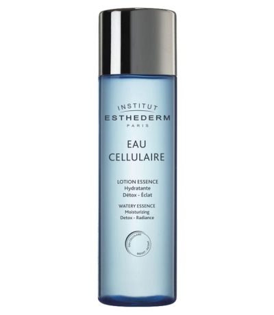 nuxe aquabella lotion-essence 200ml