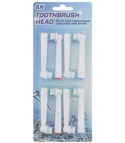 parapharmacie en ligne sur casablanca