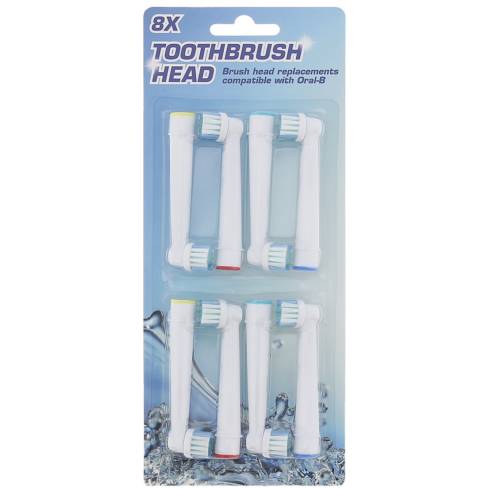 parapharmacie en ligne sur casablanca