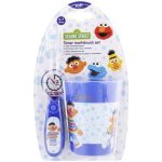 parapharmacie en ligne sur casablanca