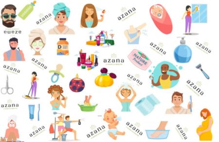 Parapharmacie en ligne sur Casablanca