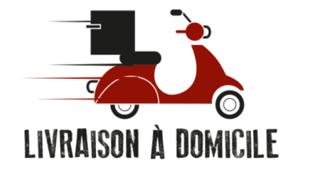 Parapharmacie en ligne sur Casablanca