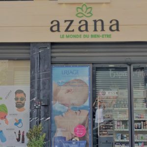 e239fa40 8c86 4ac2 8e07 651768045516 1 1 small