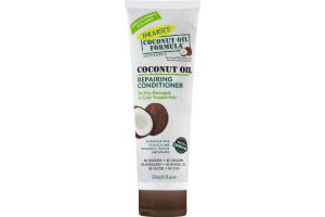 palmer's coconut oil formula repairing conditioner 250ml