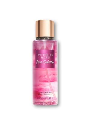 victoria s secret brume parfumee 250ml