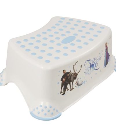 keeeper tomek tabouret avec fonction antiderapante