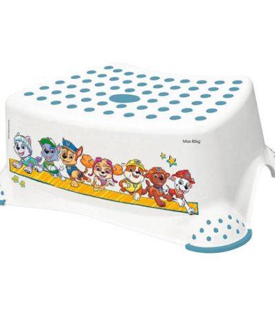 keeeper keeeper tomek tabouret avec fonction antiderapante