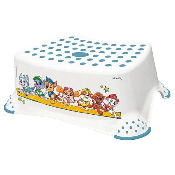 keeeper keeeper tomek tabouret avec fonction antiderapante