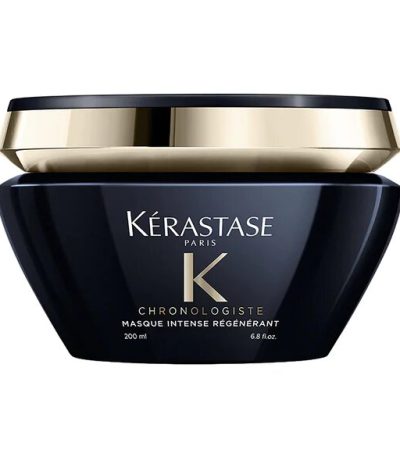 kerastase chronologiste masque intense regenerant 200ml